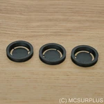 Olympus Microscope U-dfa Darkfield Ring For U-UCD8, 3D Printed Prototypes 2. Fixed Price $7.13.