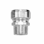 American Fittings CG50A560 1/2" Strnrlf Conn Pvc Npt. Fixed Price $19.99.