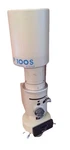 Nikon P100S Photometer Head With Pfx Shutter For Microscope - Used, Optical. Fixed Price $754.60.