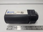 Qimaging Retiga 1300I Fast 1394 Microscope Camera - Cooled Mono 12 Bit. Fixed Price $499.00.
