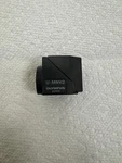 Olympus MNV-2 Fluorescent Filter Dapi. Fixed Price $425.00.