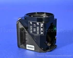 Zeiss Filter Set 46 Dichroic Cube For Fluorescence Microscope. Bp 500/20. Fixed Price $675.00.