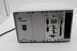 Asi Applied Scientific Instrumentation LX-4000 LX-XYB-Z5A-FW Motorize Microscope. Fixed Price $1000.00.