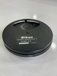 Nikon Phase CONTRAST-2 PH2 Elwd 0.3 Slider For Diaphot / Eclipse Inverted. Fixed Price $129.99.