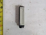 Dage-mti CCD-72SX Digital Camera Industrial Scientific Imaging Oem. Fixed Price $49.99.