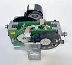 Leica 11/360-008.095 Board. Fixed Price $269.77.