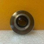 Leica 541511 0.5X Hc, F. 1/2"=16, Dm Series Mount Dovetail Adapter. Tested!. Fixed Price $299.00.