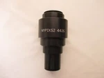 Micronet Mecan Imaging Microscope Lens Adapter NYPIXS2 Nikon COOLPIX4500. Fixed Price $100.00.
