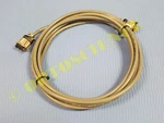 Vincent Associates Uniblitz 710C Cable For Optical Shutter / Controller. Fixed Price $125.00.