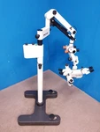 Wild Heerbrugg 308795 MTR29 M651 - Surgical Microscope C082025. Fixed Price $5251.05.