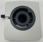 Nikon Microscope Y-ia Simple Analyzer And Series Pol Dic Filter. Fixed Price $449.00.