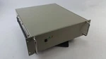 Hypervision Microscope Controller Schott-fostec Dcr P/n 20751. Fixed Price $800.00.