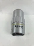 Mitutoyo 378-803-2 Plan Apo 10 0.28 Expedited Shipping By Fedex. Fixed Price $390.00.