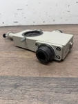 Nikon Teaching Microscope Splitter. Fixed Price $99.99.