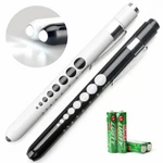 Opoway Infirmi Avec Calibre De Pupilles Medical Pour. Fixed Price $20.72.
