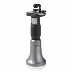 Supereyes G001J 500X-1000X Usb Digital Portable Biology Microscope Led Camera. Fixed Price $205.00.