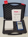 Thorlabs - PM20C Optical Power Meter. Fixed Price $500.00.