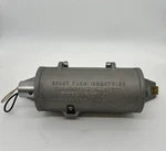 Ernst Explosion Proof Light Housing. Fixed Price $125.00.