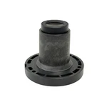 Zeiss Microscope Objective Lens Mount Adapter For Axioskop. Fixed Price $134.79.
