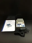 Q Instruments Bioshake Xp 001266 High Speed Lab Mixer With Warranty. Fixed Price $1867.32.