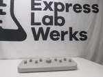 Fei Company 4022 262 35471 Controller For Quanta 200 Sem. Fixed Price $3500.00.