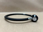 Dolan Jenner BGG1823 23" Fiber-lite Single Gooseneck Optic Light. Fixed Price $60.00.