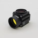 Olympus Microscope Fluorescence Filter Cube G BP545 For BH2-RFCA. Fixed Price $99.00.