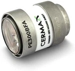 Cermax 300W Xenon Lamp PE300BFA High-performance Lighting Solution. Fixed Price $428.99.