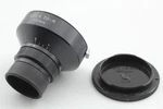 Mint Leica Telescope Eyepiece To-r F/12.5 Mm For R-lens From Japan. Fixed Price $254.09.