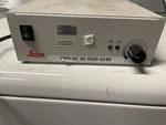 Leica MTR31 Power Supply Working Condition. Fixed Price $169.00.