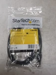 Startech 6 Ft Usb 2.0 A-to-b Printer Cable High-speed. Fixed Price $11.99.