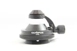 Olympus Achromat 0.9 Microscope Swing Out Condenser For BH2 Bhs Series #5145. Fixed Price $194.40.
