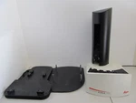 Leica Aperio Versa Prior PL200PE/A Slide Autoload Digital Scanner Is. Fixed Price $2500.00.