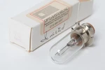 New Old Stock Genuine Dr. Fischer 6V 15W P15D 843121. Fixed Price $37.00.