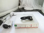 Kappa DVC-750 Medical Grade Video Processor Ccd Camera Surgical Images Capture. Fixed Price $405.68.