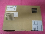 New! Zeiss Main Controller V1 .2 Z2 Board 000000-0511-237 Windows Embedded Ce. Fixed Price $1115.95.