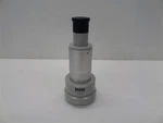 Zeiss 47 30 24 Microscope Camera Photo Tube W/ 46 40 S-kpl 10X20 Eyepiece. Fixed Price $124.95.