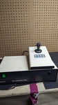 Eppendorf 5170 Injectman Microinjection Micromanipulator With Controller. Fixed Price $117.41.