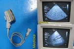 Philips Agilent Hp S4 Sector Ultrasound Probe (21330A) 21114. Fixed Price $287.99.