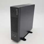Olympus Microscope DP21 Camera Control Box D21-CB. Fixed Price $595.00.