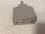 UPA-335 Light Tree Module. Fixed Price $199.99.