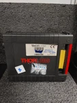 Thorlabs M530L3 Nm 350 Mw 1000 Ma Mounted Led Lens Tube And Optic Filter. Fixed Price $179.81.