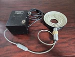 Aristo Grid Lamp Power Supply II-2 11-2 Works W/ Microscope Light. Fixed Price $59.99.