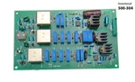 Hitachi 589-5515 Pmhv Circuit Board Scanning Electron Microscope *used. Fixed Price $250.00.