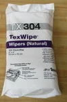 Itw Texwipe TX304 Cleanroom Wiper (pack Of 1200). Fixed Price $382.33.