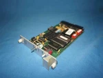 Lep 60-000176E 60000176E Flnof 73000805 Circuit Board Expedited Shipping. Fixed Price $599.00.