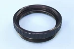 Wild Leica 250MM Surgical Microscope Lens Type 407743. Fixed Price $289.00.