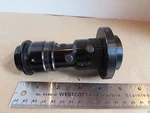 Lot 1-6232D Navitar Zoom Lens Body .7 4X W/ 1-60110 .5X Adapter Japan. Fixed Price $989.99.