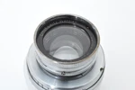 Near Mint Leica Leitz Summar 5CM 50MM F/2 Lens L39 Screw Mount From Japan. Fixed Price $279.99.