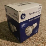 Ge 88660 CMH35/MR16/UVC/930/GX10/WFL. Fixed Price $34.95.